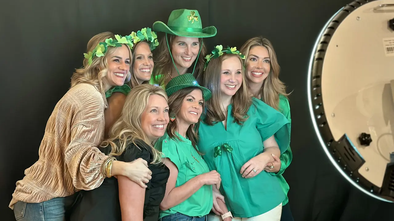 How to Choose Your First DNP Printer for Your Photo Booth Business