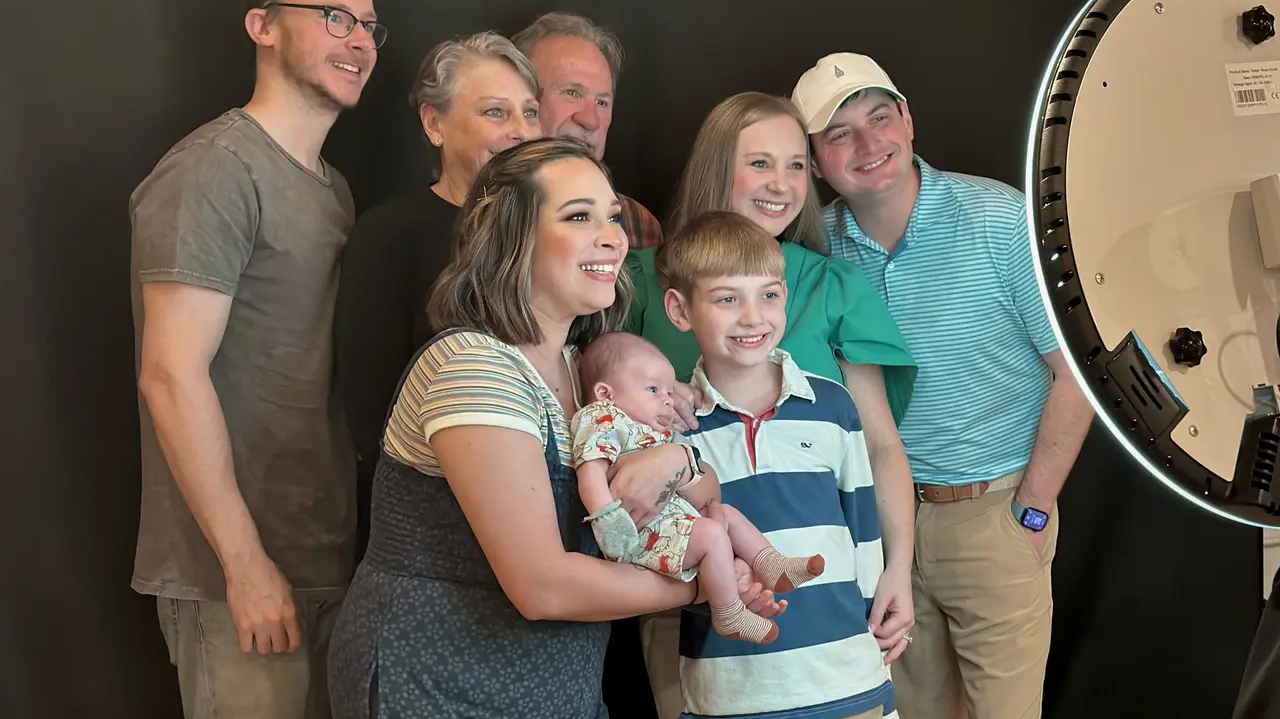 What Equipment, Software, and Props Do You Need for Your Photo Booth Business