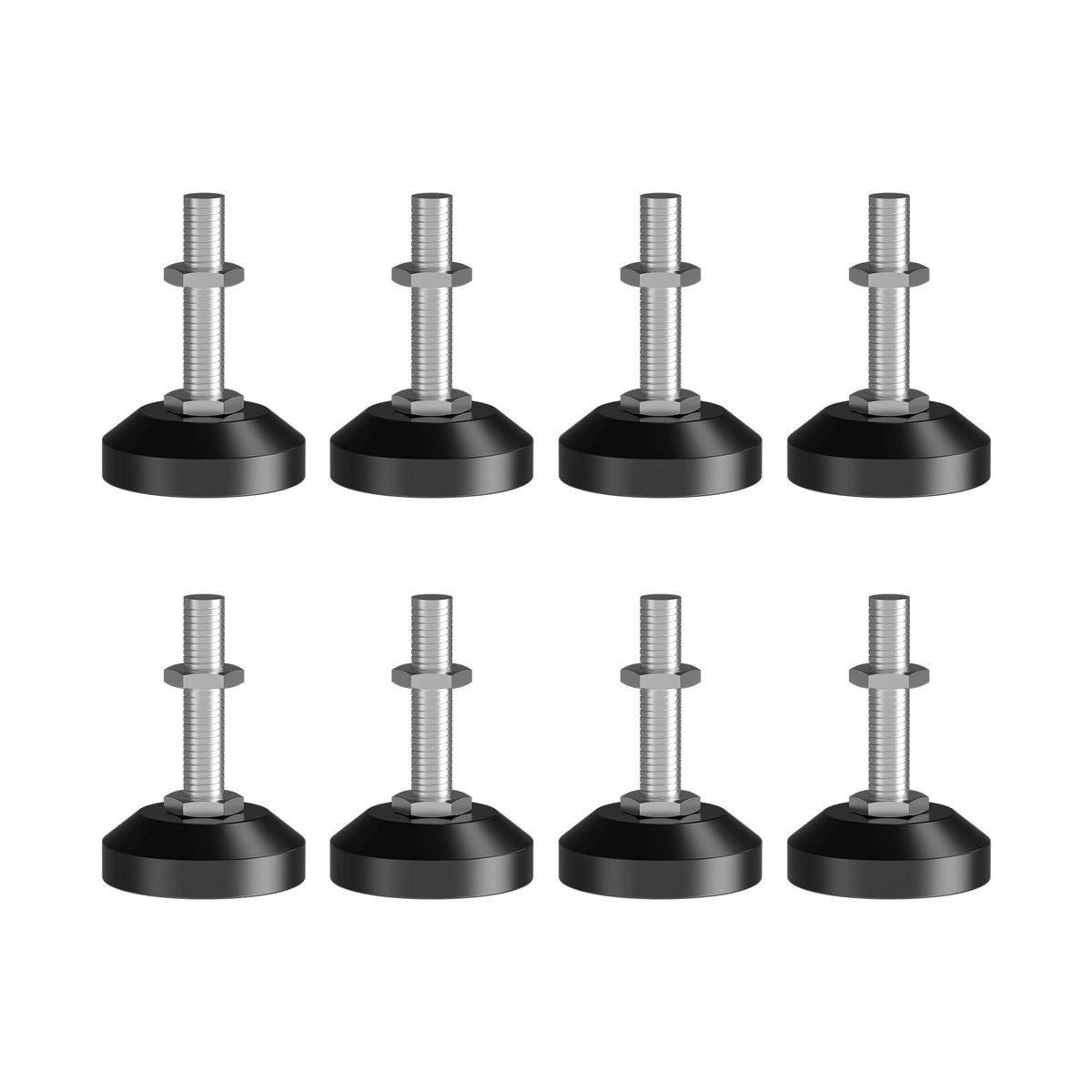foot-cup-for-360-photo-booth-essential-stability-accessory-for-your