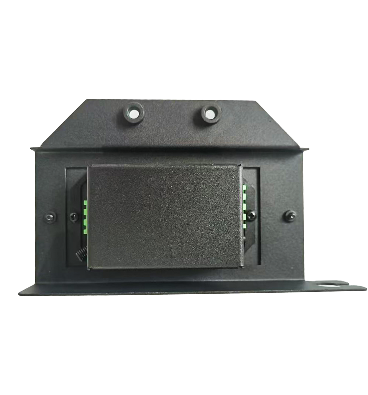 Controller - 360 Photo Booth Accessories - Smart 360 Photo Booth
