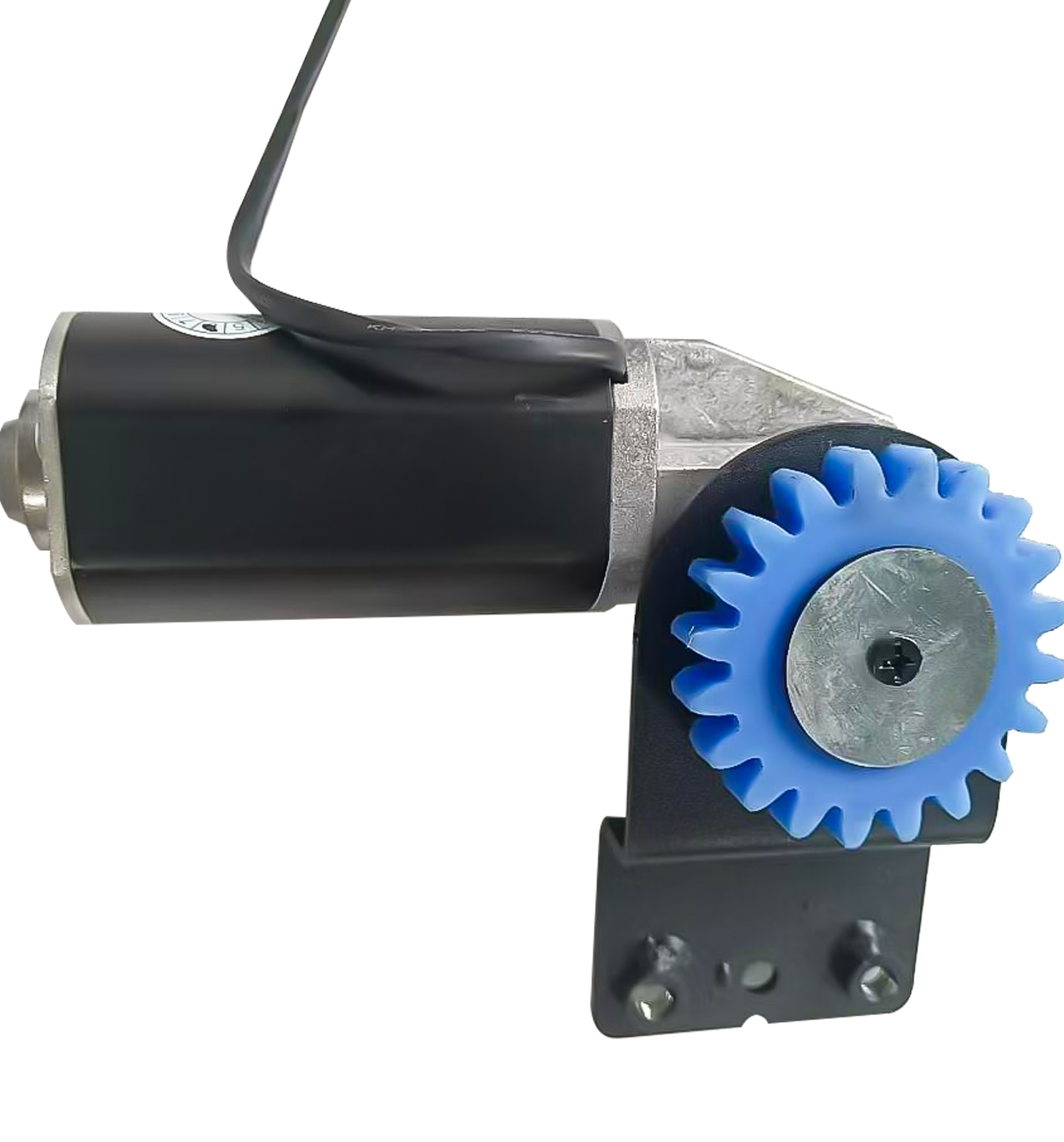 Motor - 360 Photo Booth Accessories - Smart 360 Photo Booth