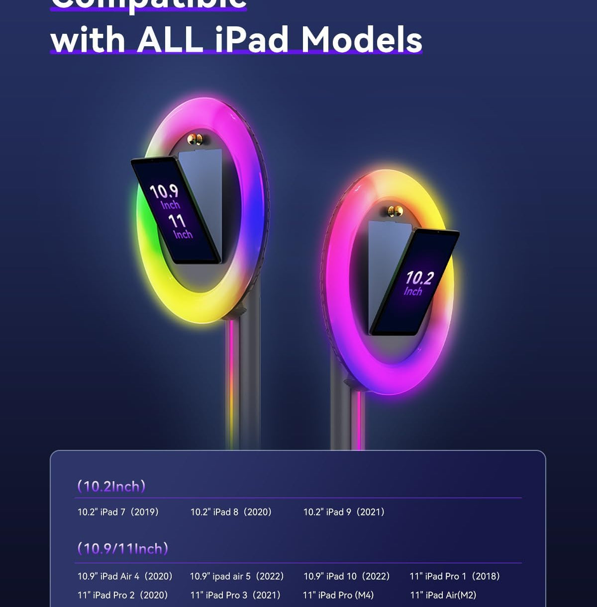 Photo Booth for iPad with Free Photo Booth Software