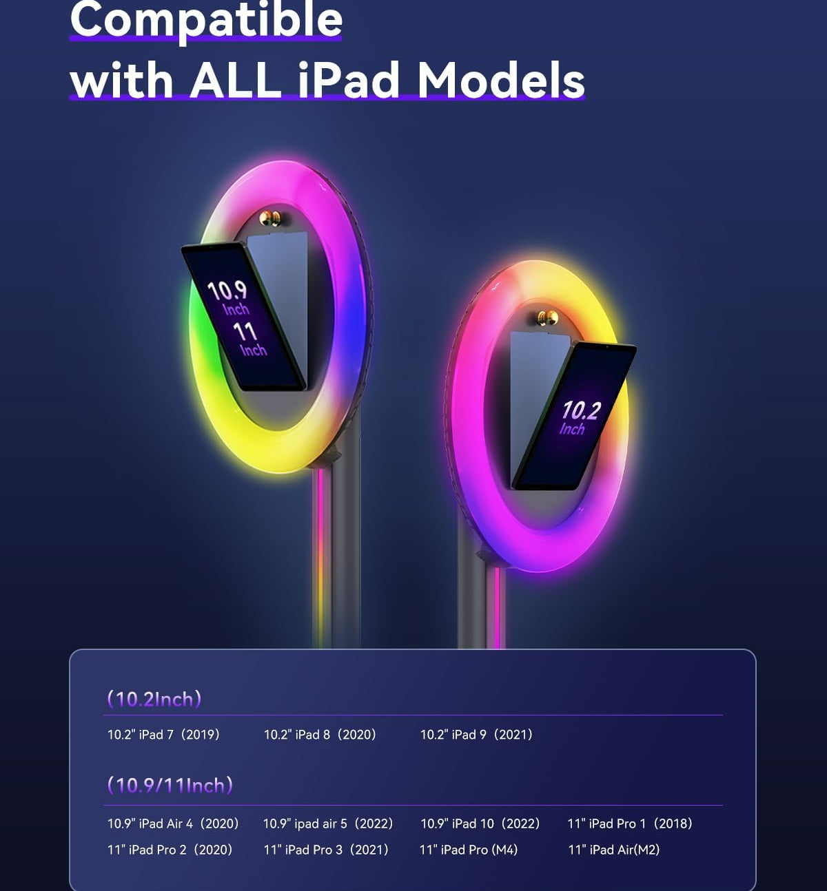 Photo Booth for iPad with Free Photo Booth Software