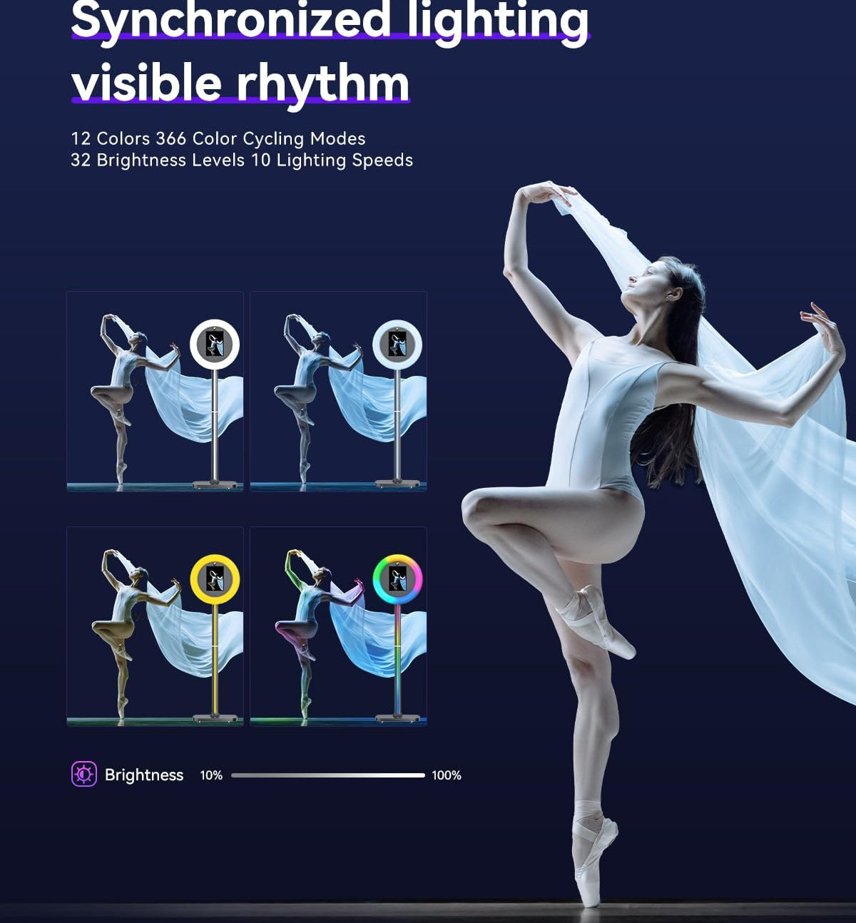 Photo Booth for iPad with Free Photo Booth Software