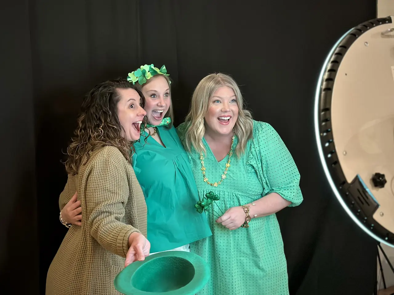 How Beginners Can Set Up Profitable Photo Booth Packages and Pricing