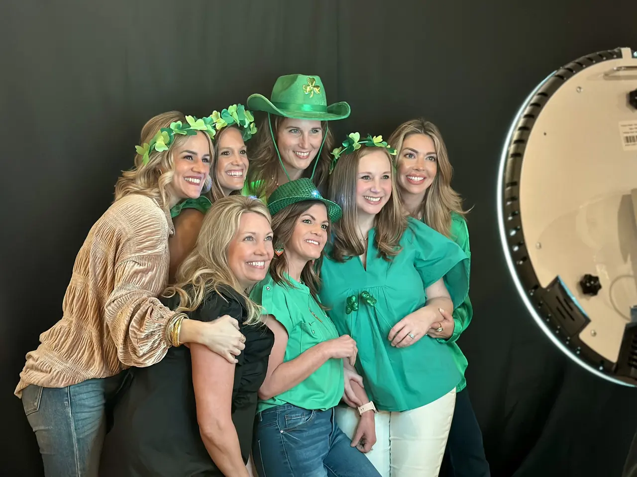 How to Choose Your First DNP Printer for Your Photo Booth Business