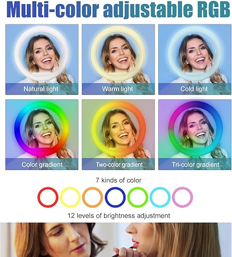 360 Photo Booth for Photo Booth Rental Business