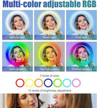 360 Photo Booth for Photo Booth Rental Business