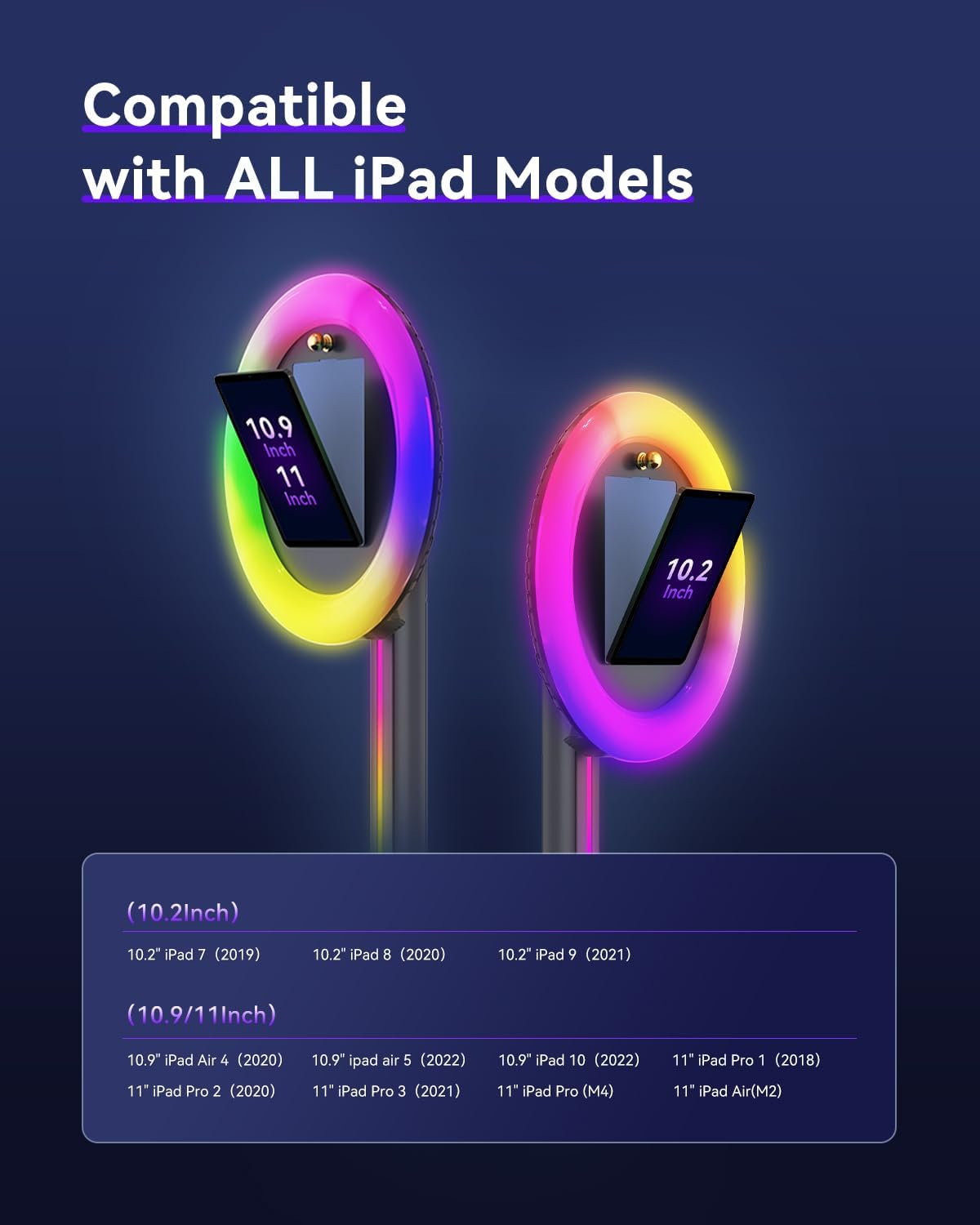 Photo Booth for iPad with Free Photo Booth Software