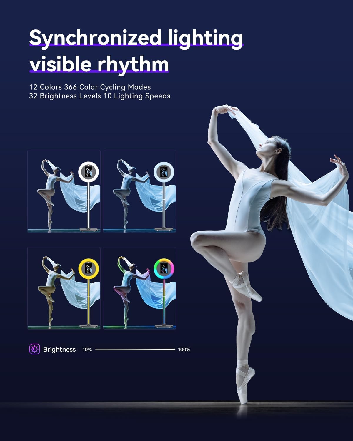 Photo Booth for iPad with Free Photo Booth Software